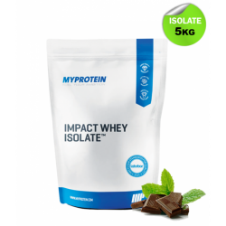 https://www.suatapgym.com/uploads/2018-01/82eb58b5531de36d35b97f6d406970b1_small.png